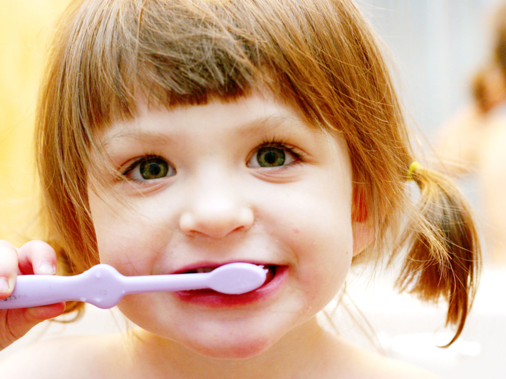 Toddler-toothbrushing-tantrums-1024x768.jpg