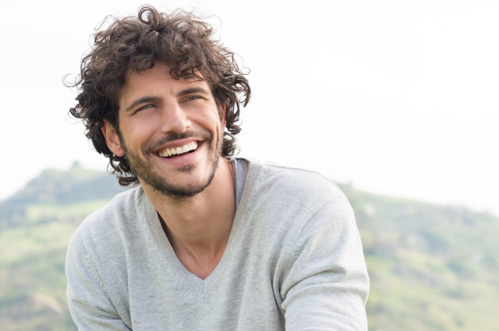 How to Care for Your Gums (and Why It Matters)